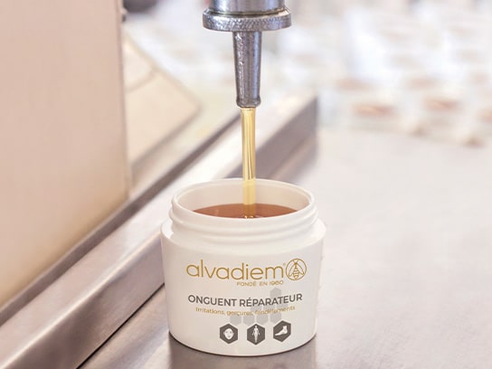 Quel cosmétique choisir respecteuse peau et planete