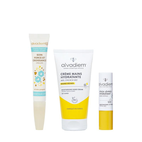 Pour la maman femmes d'affaires