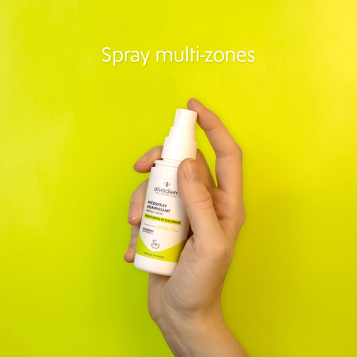 FP-Mycospray-1.png