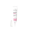 Pourtour ongles et petites peaux