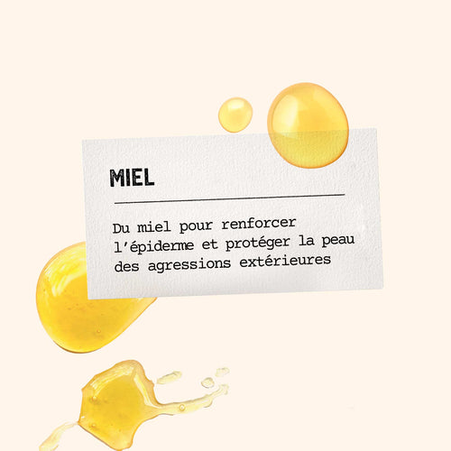 Crème Anti-Frottement