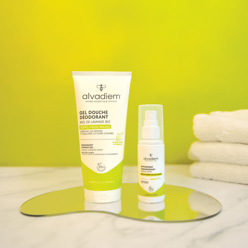 SOS Mycoses cutanées