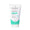 Gel Fraîcheur