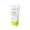 Gel Douche Déodorant