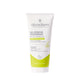 Gel Douche Déodorant