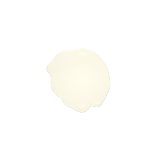 Xérolia Huile Sèche