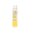 Lotion Pré-Soin Active