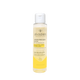 Lotion Pré-Soin Active
