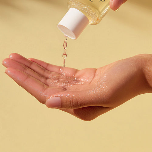 Lotion Pré-Soin Active