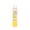 Lotion Pré-Soin Active