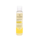 Lotion Pré-Soin