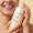  La Dermatologie Apicole®