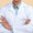 Nos professionnels de santé