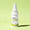 Mycospray 50 — Spray antifongique Alvadiem pour les ongles
