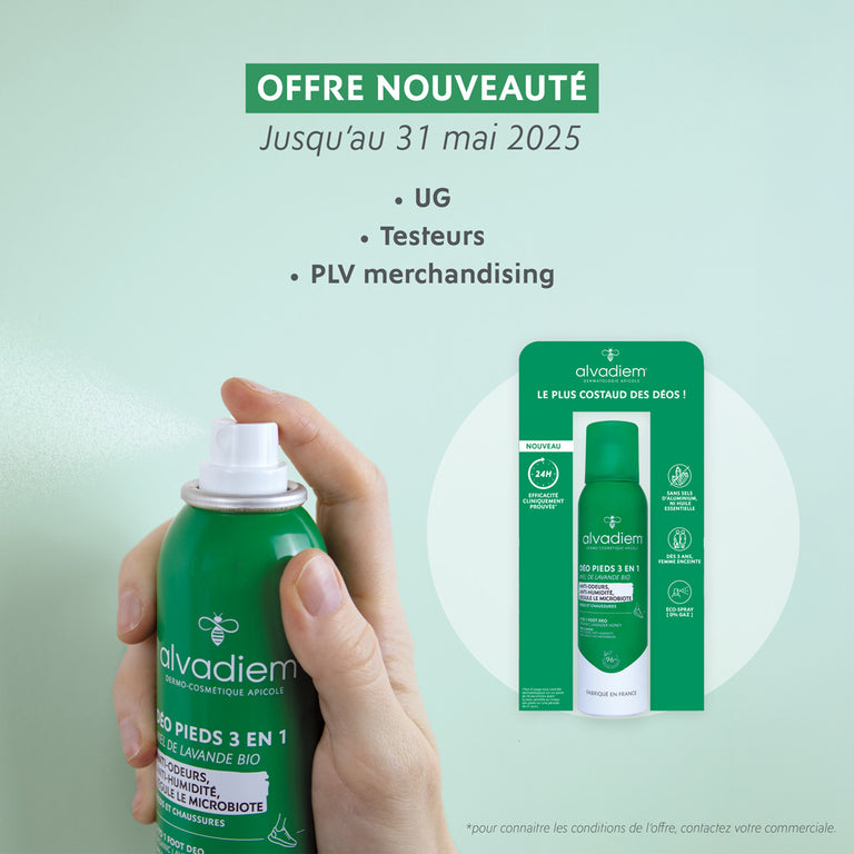 Bannière