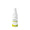 Mycospray® Assainissant