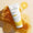 Un Lait Corps en cadeau*