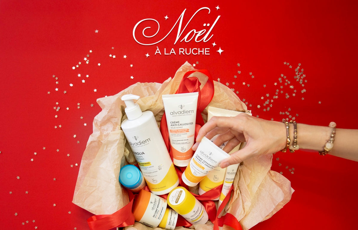 Noël