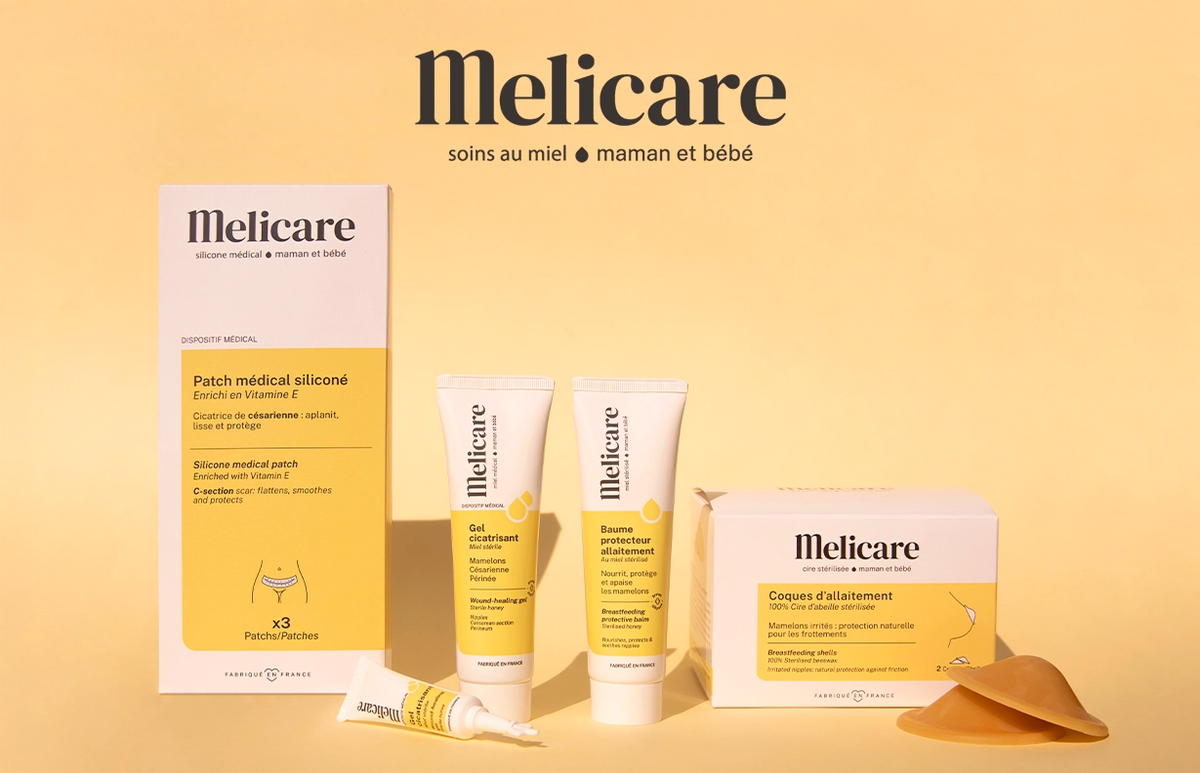Melicare