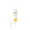 Ongles secs et cuticules
