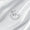 apigel-regenerant - PDP-APIGEL-2.webp