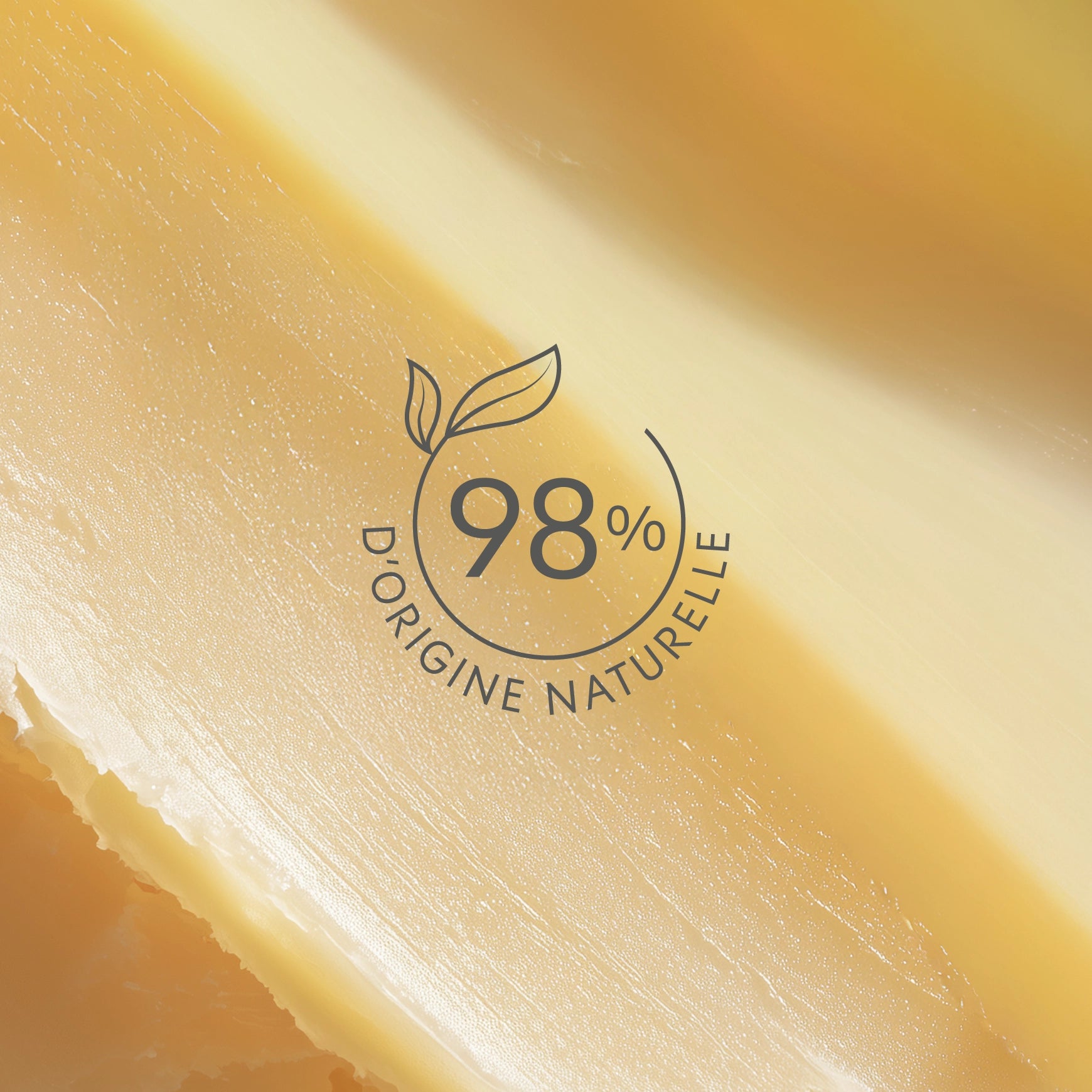 Baume Lèvres Nourrissant