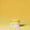 baume-levres-nourrissant - PDP-BAUME_LEVRES-1.webp