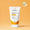 baume-pieds-secs - PDP-BPS-1.webp