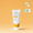 baume-pieds-secs-format-tube - PDP-BPS-1.webp