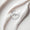 baume-pieds-secs - PDP-BPS-2.webp