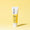 baume-protecteur-allaitement-melicare - PDP-Baume-1.webp