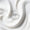 creme-anti-callosites - PDP-CAC-2.webp