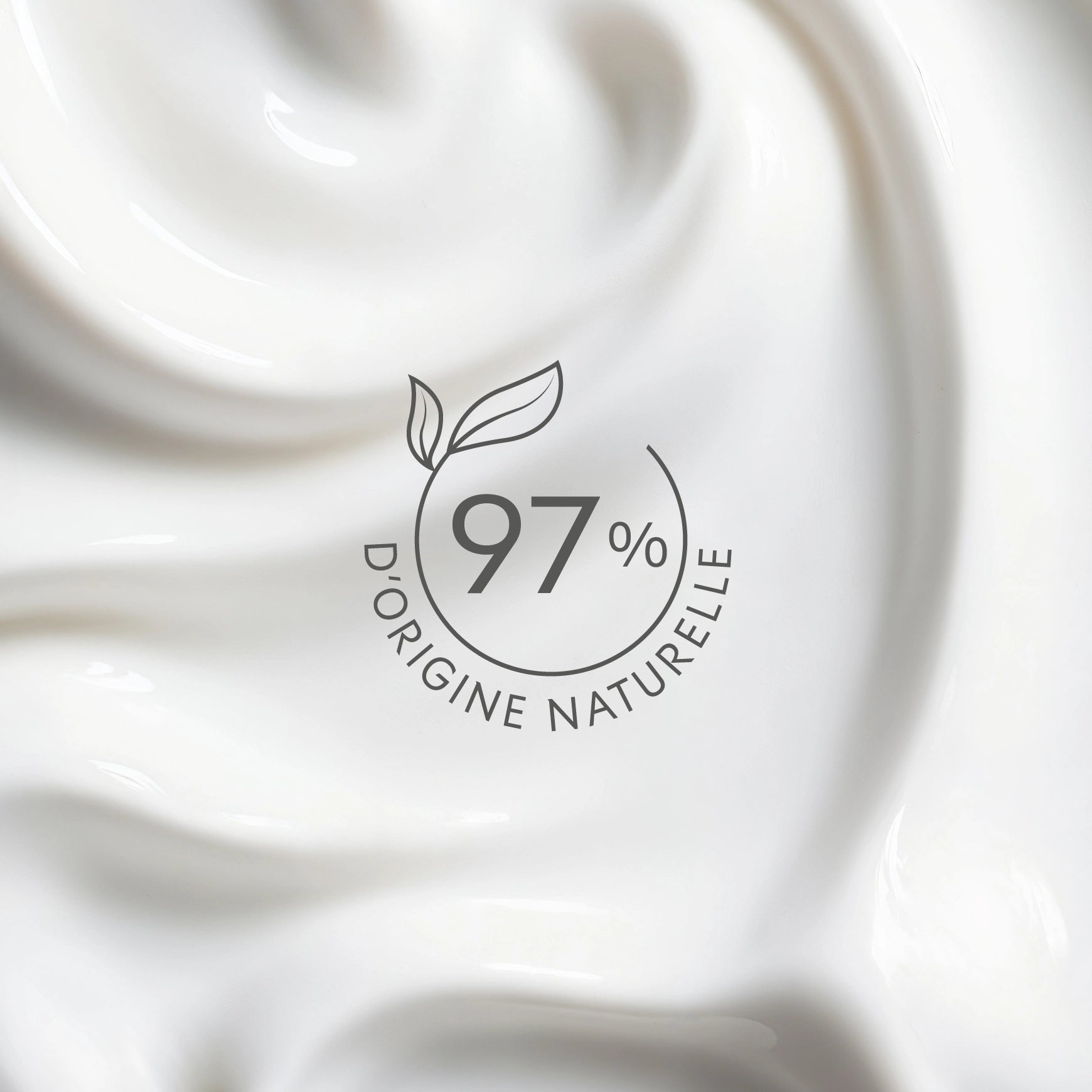 creme-anti-frottement - PDP-CAF-2.webp