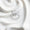 creme-anti-frottement - PDP-CAF-2.webp
