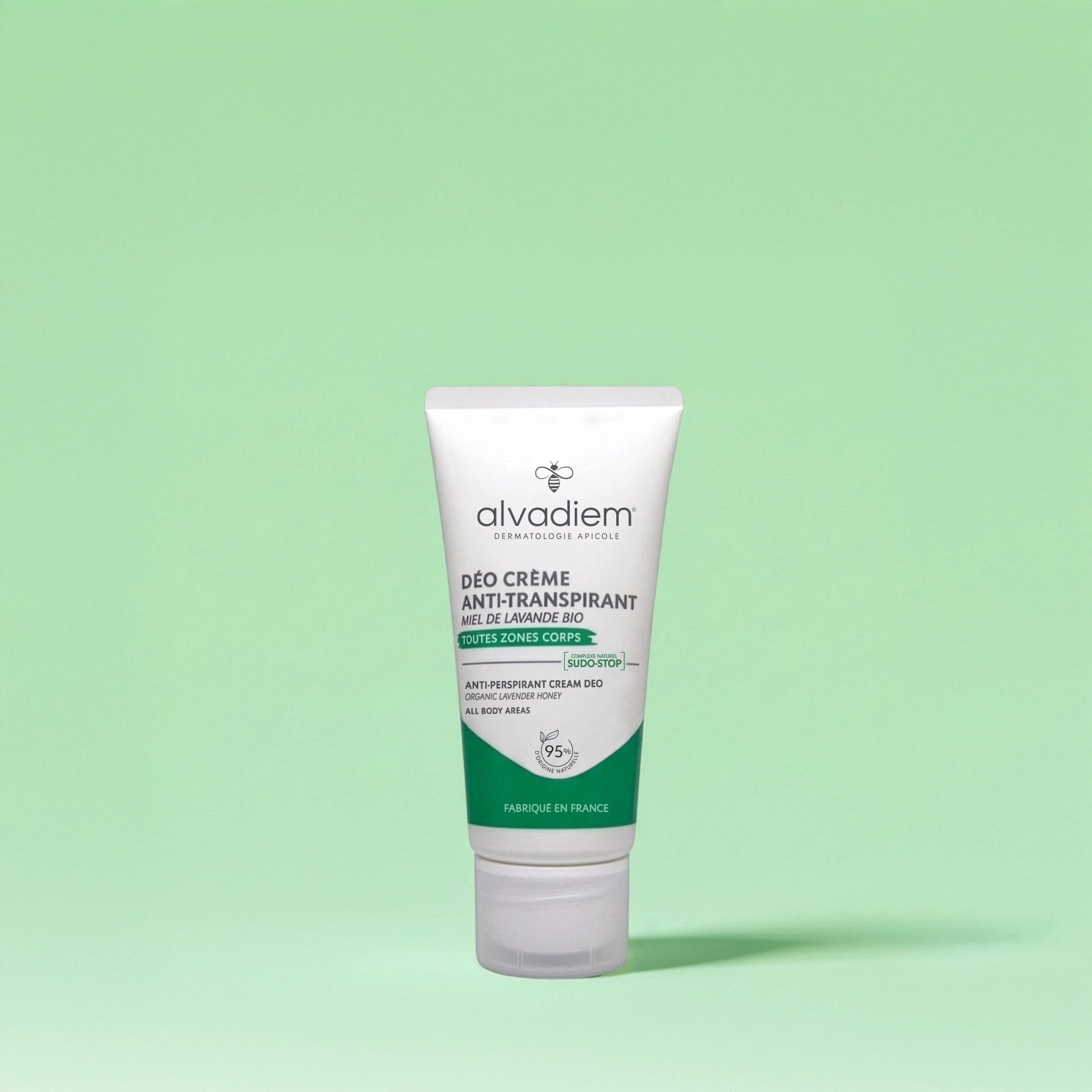 deo-creme-anti-transpirant - PDP-CAT-1.webp