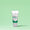deo-creme-anti-transpirant - PDP-CAT-1.webp
