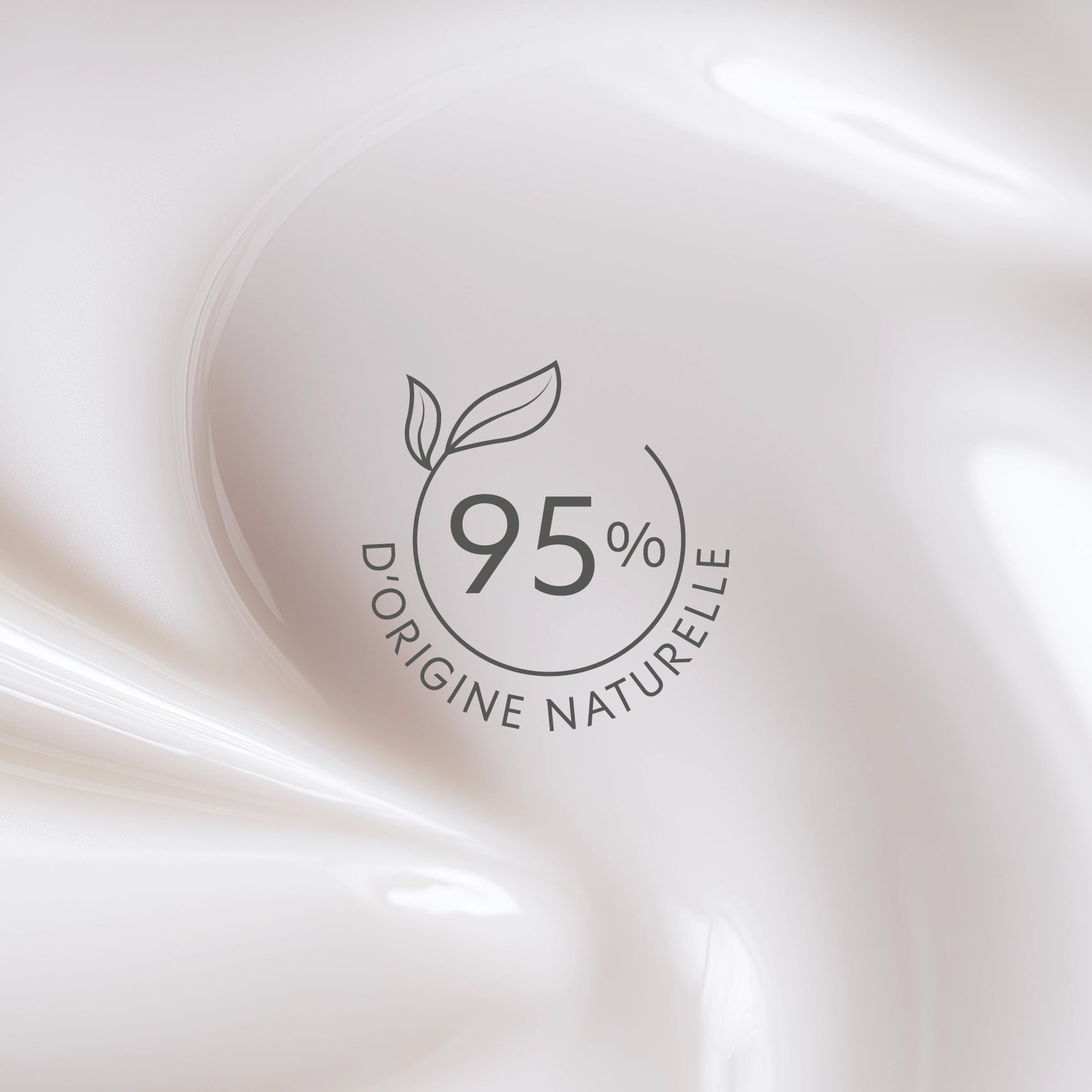 Déo Crème Anti-Transpirant