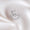 deo-creme-anti-transpirant - PDP-CAT-2.webp
