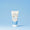 creme-barriere-mains - PDP-CBM-1.webp