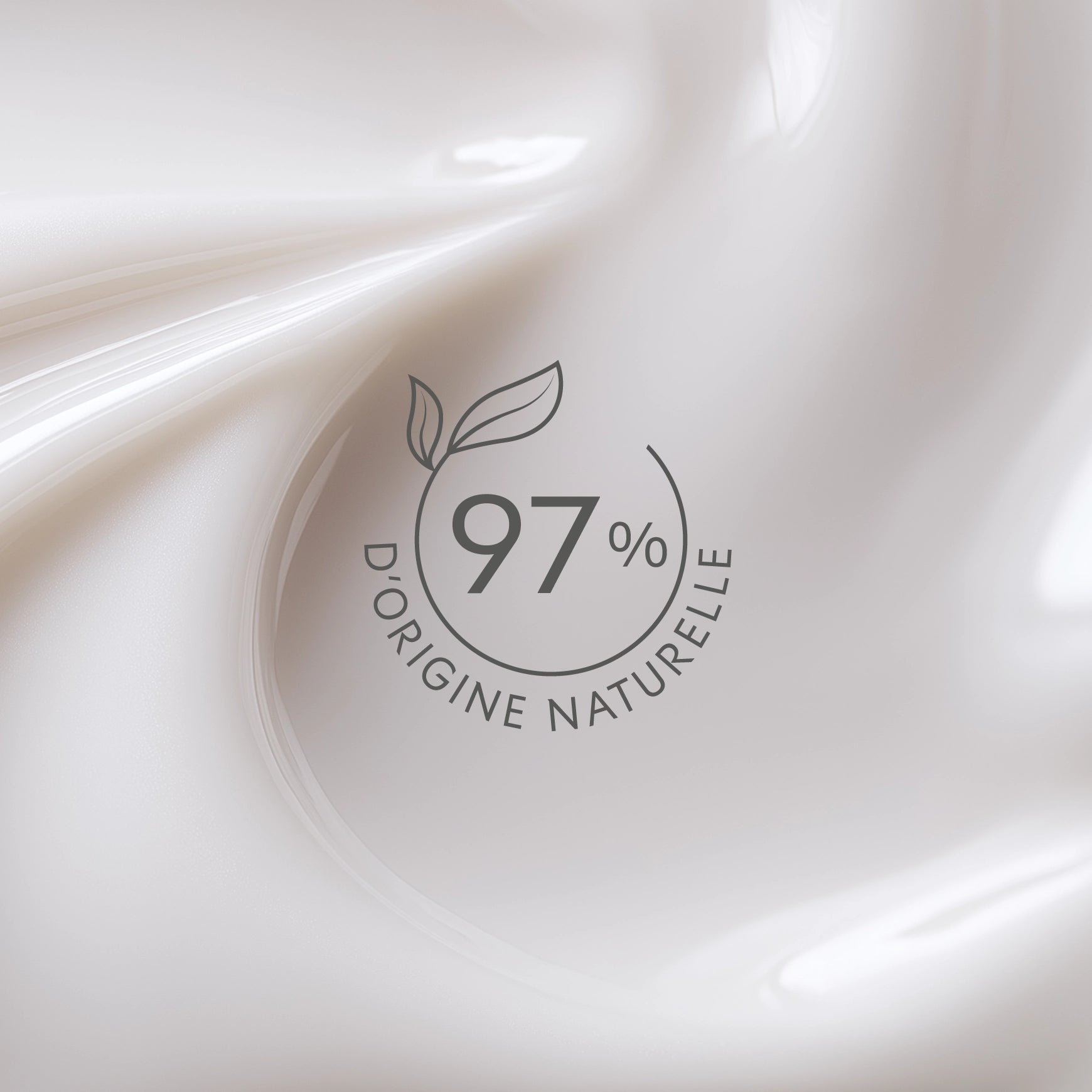 creme-barriere-mains - PDP-CBM-2.webp