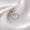 creme-barriere-mains - PDP-CBM-2.webp