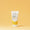 creme-mains-hydratante-format-tube - PDP-CHM-1.webp