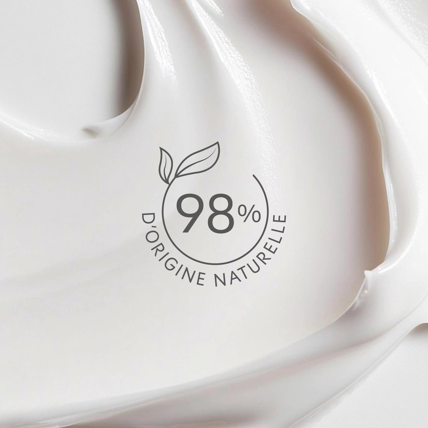 Crème Mains Hydratante