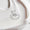 creme-mains-hydratante-format-tube - PDP-CHM-2.webp