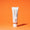 miel-cicatrisant-cicatrimel - PDP-CICA-GEL-1.webp