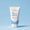 creme-multi-defense - PDP-CMD-1.webp