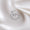 creme-multi-defense - PDP-CMD-2.webp