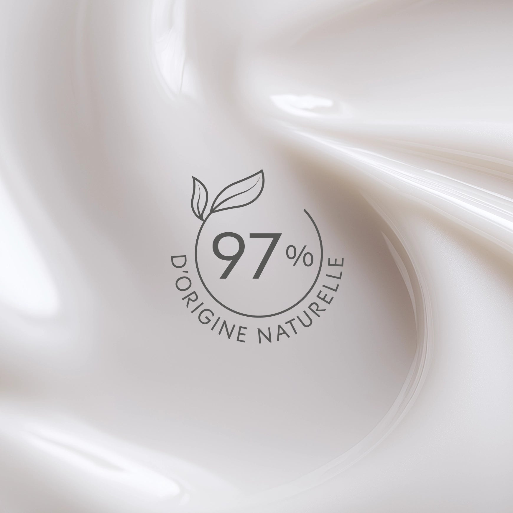Crème Barrière Irritations et Rougeurs