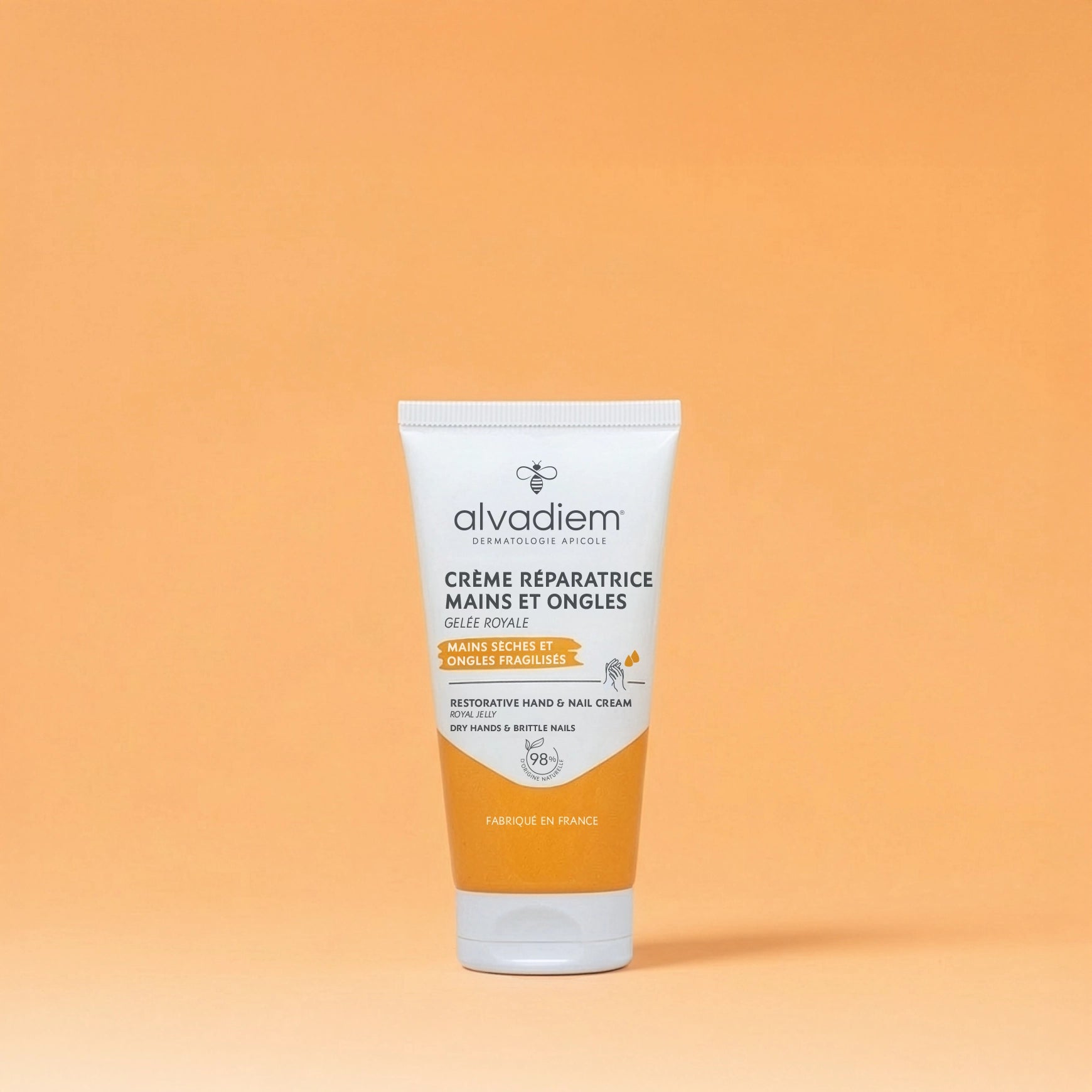 creme-reparatrice-mains-et-ongles - PDP-CRM-1.webp