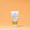 creme-reparatrice-mains-et-ongles - PDP-CRM-1.webp